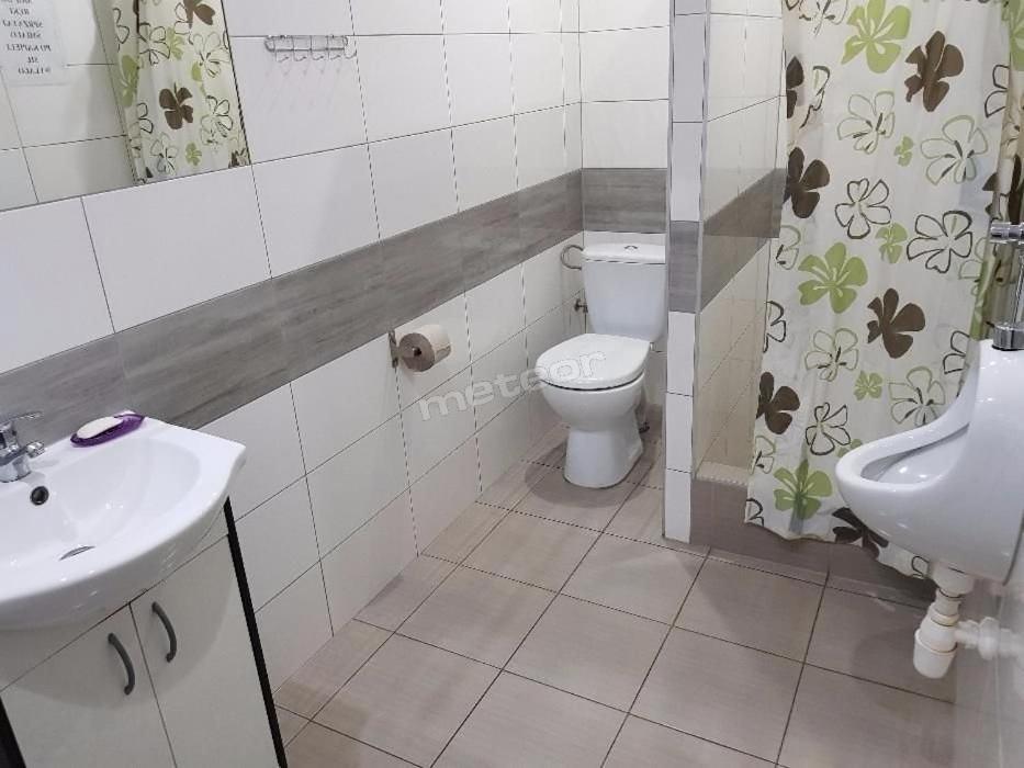 Alfa Noclegi Jędrzejów Exterior foto